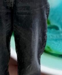 H&M | デニムパンツ