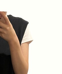 UNIQLO | Tシャツ/カットソー