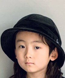 NEW ERA | 帽子