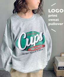 @laulea_shop | トップス