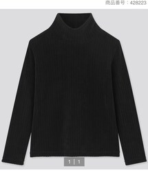 UNIQLO | トップス