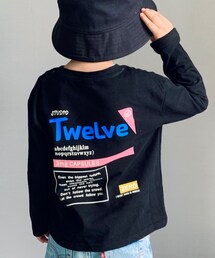 @laulea_shop | トップス