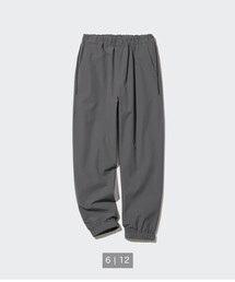 UNIQLO | パンツ