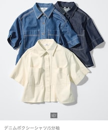 UNIQLO | トップス