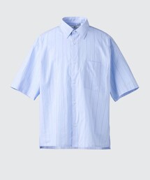 UNIQLO | シャツ/ブラウス