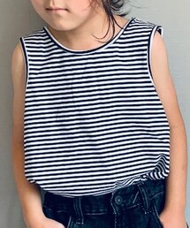 FOREVER 21 | タンクトップ