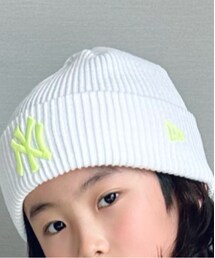 NEW ERA | ニットキャップ/ビーニー