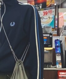FRED PERRY | その他アウター