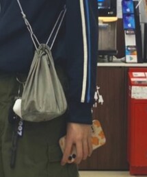 古着 | ショルダーバッグ