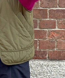 MOUSSY | ジャケット/アウター