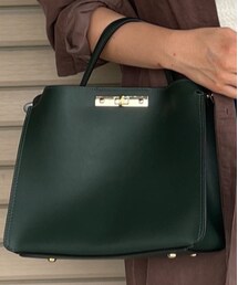 しまむら | ハンドバッグ