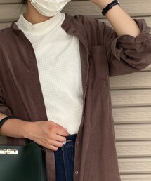 DouDou | Tシャツ/カットソー