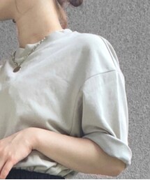 UNIQLO | Tシャツ/カットソー