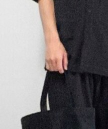 つね。 | その他