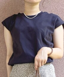 無印良品 | トップス