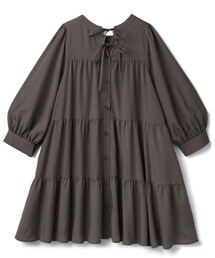 GRL | ワンピース/ドレス