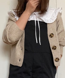 H&M | カーディガン/ボレロ