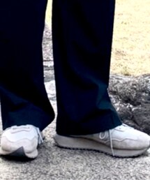 NEW BALANCE | スニーカー