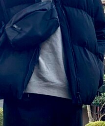 NIKE | スウェット