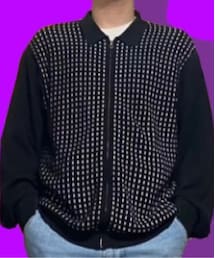 Supreme  | カーディガン/ボレロ