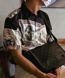 Paul Smith | シャツ/ブラウス