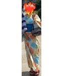 着物レンタル京都の「水着/着物・浴衣(浴衣)」