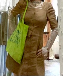 MURUA | ワンピース/ドレス