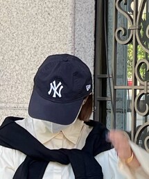 NEW ERA | キャップ