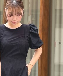 H&M | トップス