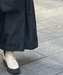 ADAM ET ROPE' | ワンピース/ドレス