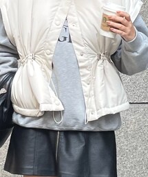 COLONY 2139 | スウェット