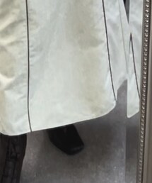 CLEIO | スカート