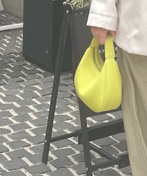 Ray BEAMS | バッグ