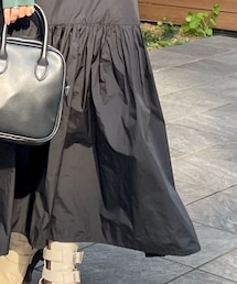 ADAM ET ROPE' | ワンピース/ドレス