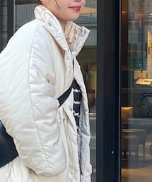 LILY BROWN | トップス