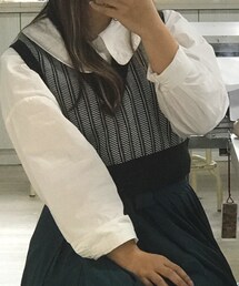 GU | その他アウター