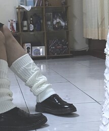 我家附近ㄉ襪子專賣店 | タイツ/ストッキング