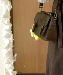 gladee | コインケース