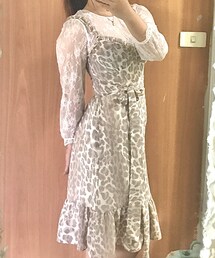 窩也不知道 | ワンピース