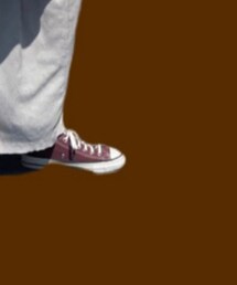 CONVERSE | スニーカー