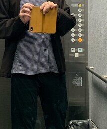UNIQLO | シャツ/ブラウス