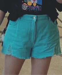 Bershka | パンツ