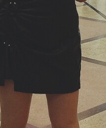 Bershka | スカート