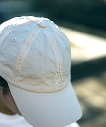 Jungle Lofi | キャップ