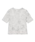 GU(ジーユー)の「トップス(Tシャツ/カットソー)」
