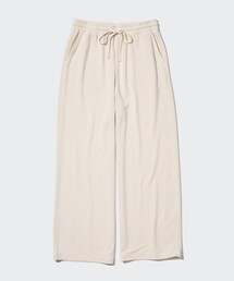 UNIQLO | チノパンツ