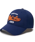 MLB(メジャーリーグベースボール)の「帽子(キャップ)」