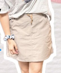 Decathlon | スカート