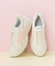ASICS | スニーカー