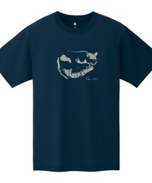 mont-bell | Tシャツ/カットソー